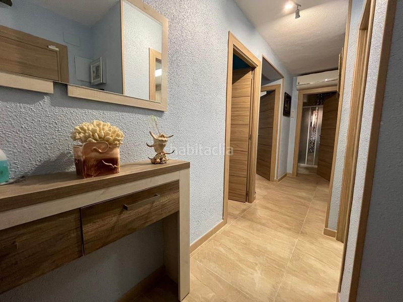 Foto 5db9ae7e-298f-4bca-9513-18ff89355f8e. Apartament a Centro Urbano Benidorm