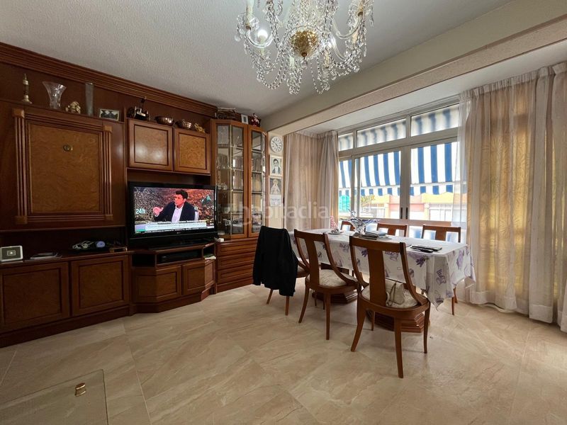 Foto 60bdc937-3e11-4a7e-8399-3a9009ab6a90. Apartament a Centro Urbano Benidorm