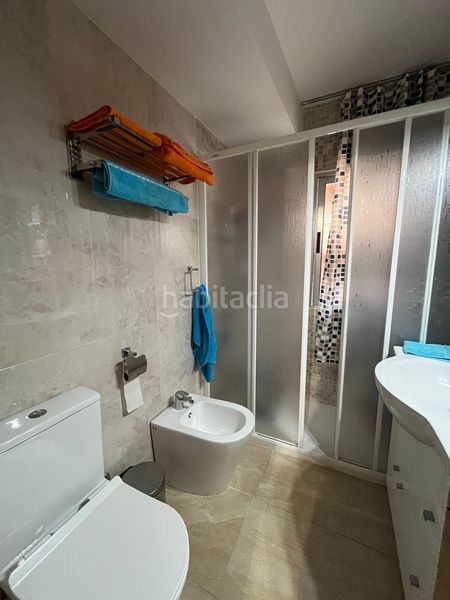 Foto a21fcbe6-1aec-4a6f-98be-818569035ec9. Apartament a Centro Urbano Benidorm