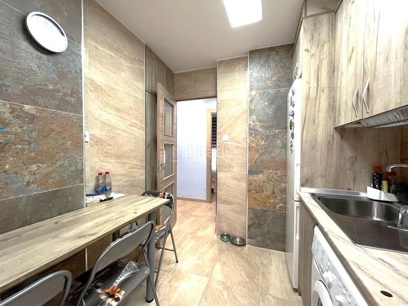 Foto d77913dd-c725-4b96-97c9-152d71c979e9. Apartament a Centro Urbano Benidorm