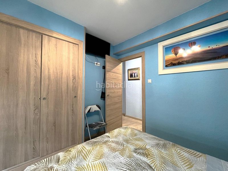 Foto db75b6ef-8a33-4add-a2fd-47f5f9954b1f. Apartament a Centro Urbano Benidorm