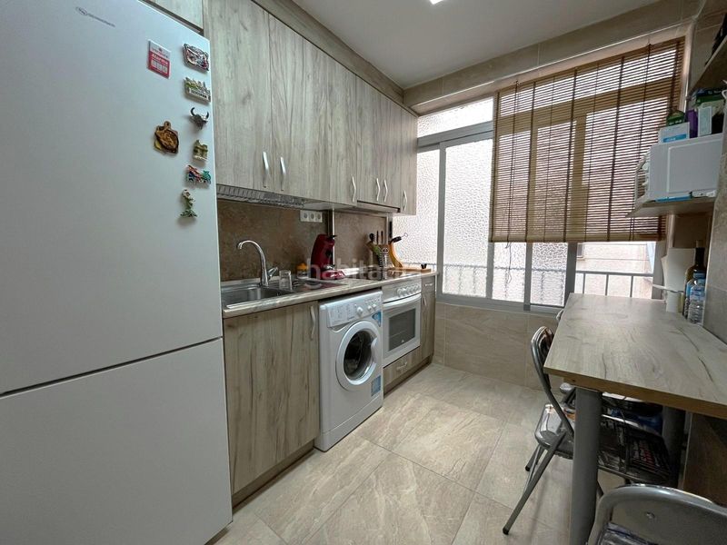 Foto e99a3446-21b0-4546-a023-96541158605f. Apartament a Centro Urbano Benidorm