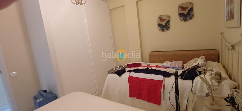 Foto 000e9526-05c8-44ab-8c5d-a6647f1799fa. Pis amb calefacció a Centro Urbano Benidorm