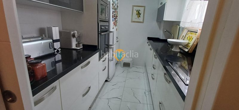 Foto 4ca5f908-7ff0-4967-b6e1-36a69ae4f55f. Pis amb calefacció a Centro Urbano Benidorm