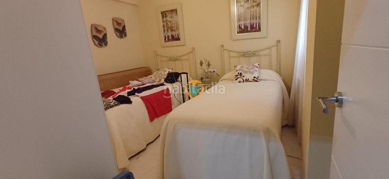 Foto d8a2bd3a-b119-48b7-825f-6e900f376253. Pis amb calefacció a Centro Urbano Benidorm