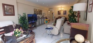 Pis a Centro Urbano. Piso reformado en el corazón de benidorm