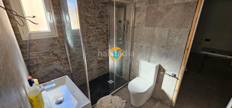 Foto 0f0c7424-b105-4aba-9bcc-5e668a086f4c. Xalet amb aparcament piscina a Varadero Nucia (la)
