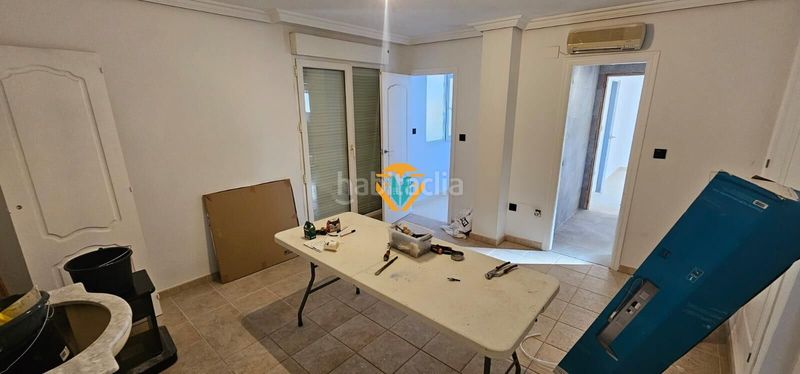 Foto 45424de9-886d-45e2-b2e2-b3bbb1157f66. Xalet amb aparcament piscina a Varadero Nucia (la)