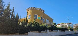 Xalet a Varadero