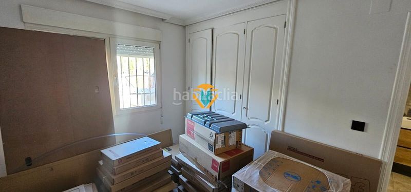 Foto 9b4e6cdf-354d-4aaa-90da-18ea0bf0da49. Xalet amb aparcament piscina a Varadero Nucia (la)