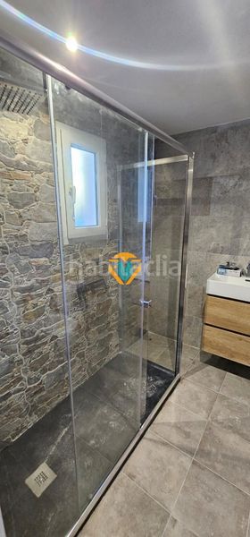 Foto f330461a-7832-4ef4-a19d-180124afa9a5. Xalet amb aparcament piscina a Varadero Nucia (la)