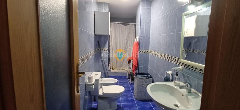 Foto 130df92e-b902-4887-9553-65f37861fd67. Pis a Platja de Vila Joiosa Vila Joiosa (la)