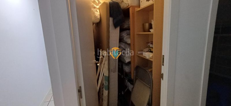 Foto 443e24fa-7118-4913-a860-2b2c0d46a3e0. Pis a Platja de Vila Joiosa Vila Joiosa (la)