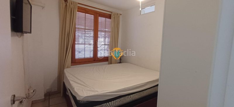 Foto d92e6412-6b6e-4c94-8bed-761cba5d7668. Pis a Platja de Vila Joiosa Vila Joiosa (la)