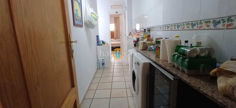Foto e0d87c59-1bfa-451f-8b97-2740009e1835. Pis a Platja de Vila Joiosa Vila Joiosa (la)