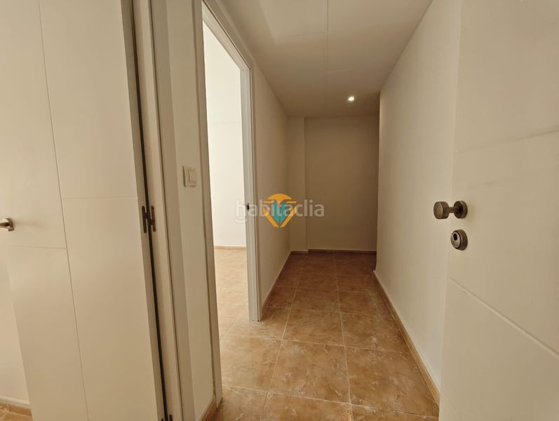 Foto 4bc57b5b-9943-4d35-81d1-c8c9baaeb2e7. Pis a Platja de Vila Joiosa Vila Joiosa (la)