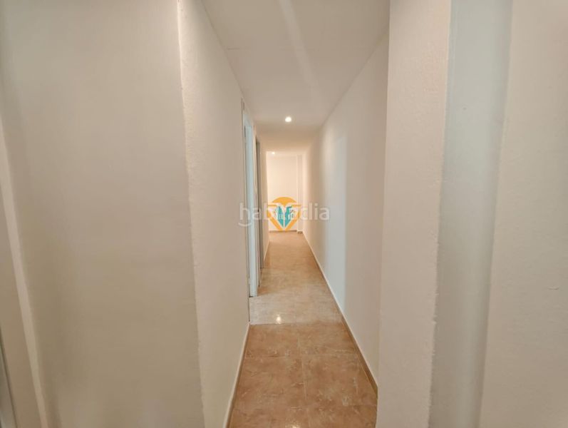 Foto ee772be6-7439-4912-9c1a-985f7555dd57. Pis a Platja de Vila Joiosa Vila Joiosa (la)
