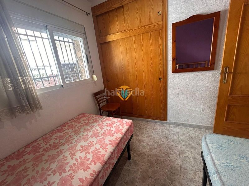 Foto 09e11c14-6d00-4fe0-a718-6d735c969b03. Planta baixa a Centro Urbano Benidorm