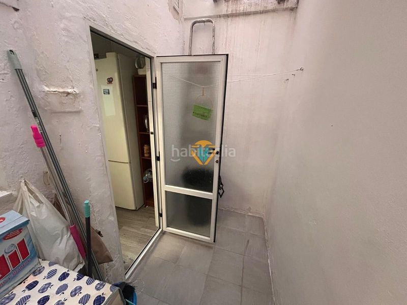 Foto 4874a425-6db0-46f5-901e-ab9d65541f1a. Planta baixa a Centro Urbano Benidorm