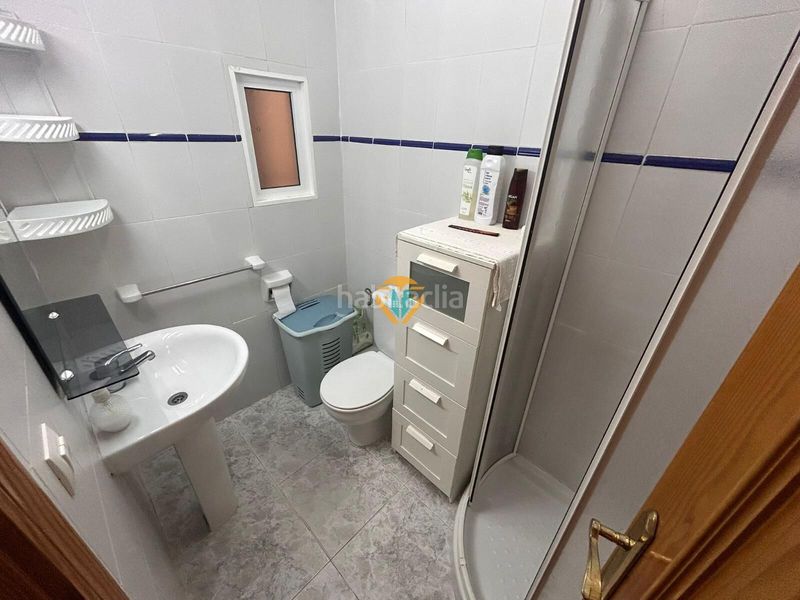 Foto 553a2f59-7ade-462e-b12f-e9f18f651364. Planta baixa a Centro Urbano Benidorm