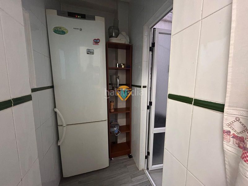 Foto 5d0ad902-8473-477a-8684-ed9a7d648581. Planta baixa a Centro Urbano Benidorm