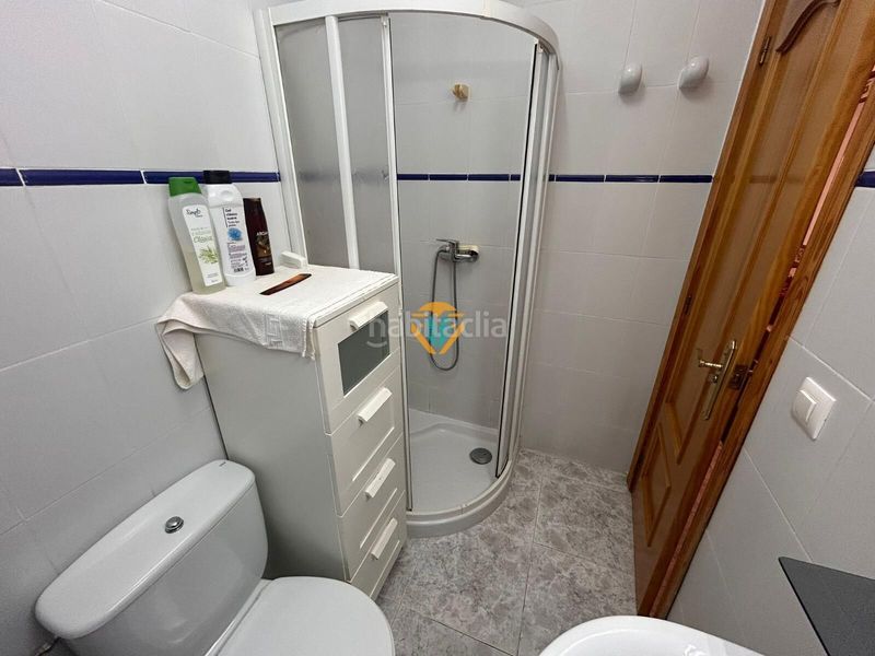 Foto 61c43482-8369-4cb8-b997-5f6e476902bb. Planta baixa a Centro Urbano Benidorm