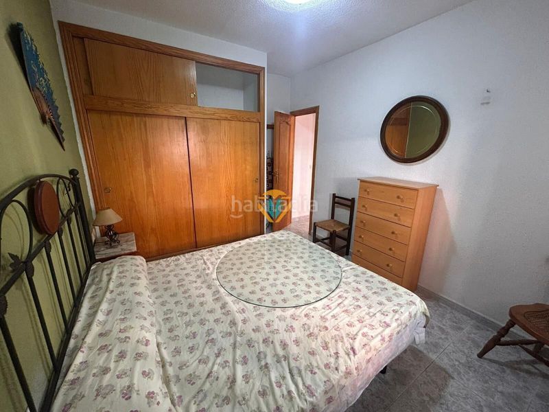 Foto a71fa8d3-3ba5-49bc-ae33-20d9b6817d47. Planta baixa a Centro Urbano Benidorm