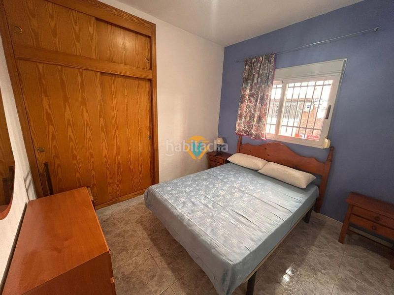 Foto fc5d7931-163b-4cfc-adfa-a46c04be0f03. Planta baixa a Centro Urbano Benidorm