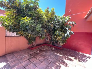 Maison jumelée à Coloma. Fantástico adosado en venta en la nucía  zona coloma
