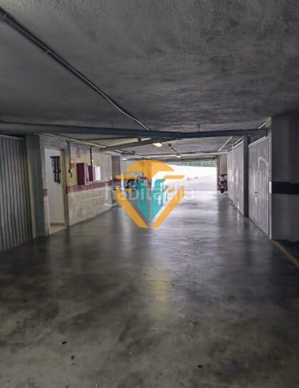 Foto 125eb02e-d74e-4408-8f83-c0822e38390f. Pis amb calefacció aparcament a Playa Poniente Benidorm