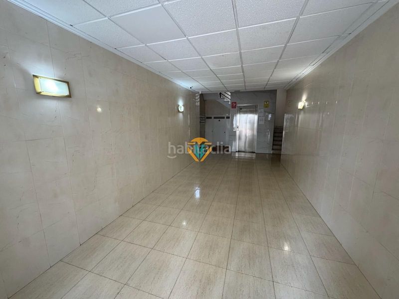 Foto 22b50f25-2785-4475-8ca9-4f22eb21a89e. Appartement mit heizung parking in cala Finestrat Finestrat
