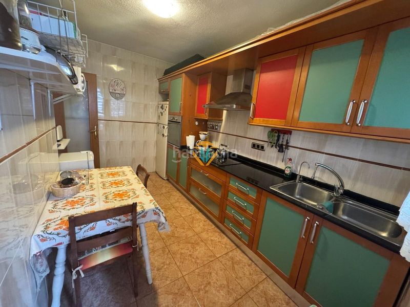 Foto 51444099-8ffc-4ce6-beb0-9b59b64f6e72. Appartement mit heizung parking in cala Finestrat Finestrat