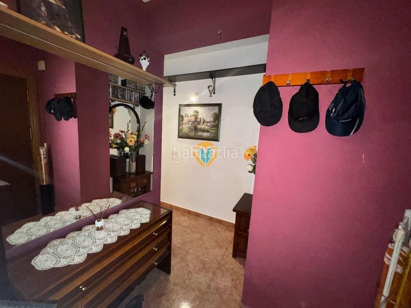 Foto 524a0f0e-e48c-4f22-ba0f-4ceb19a7fe44. Appartement mit heizung parking in cala Finestrat Finestrat