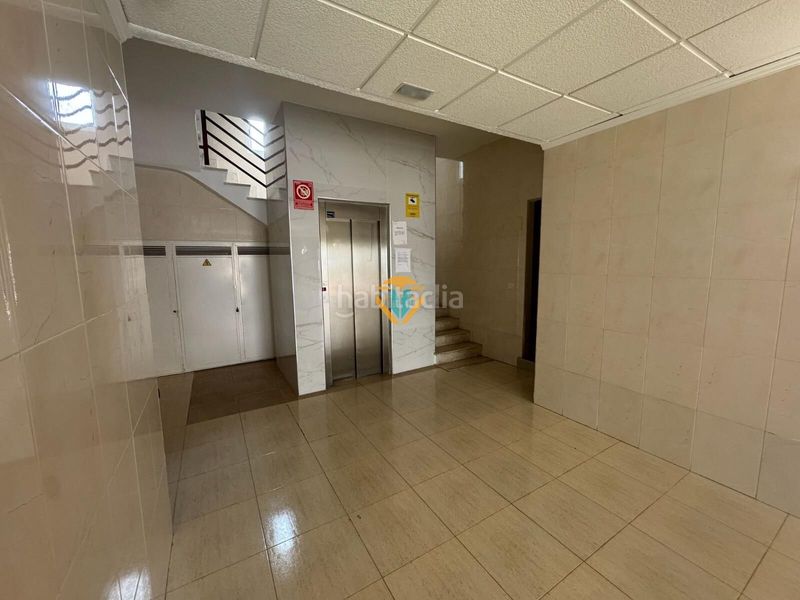 Foto 60522f2c-b341-4d87-9378-5ceec693be69. Appartement mit heizung parking in cala Finestrat Finestrat