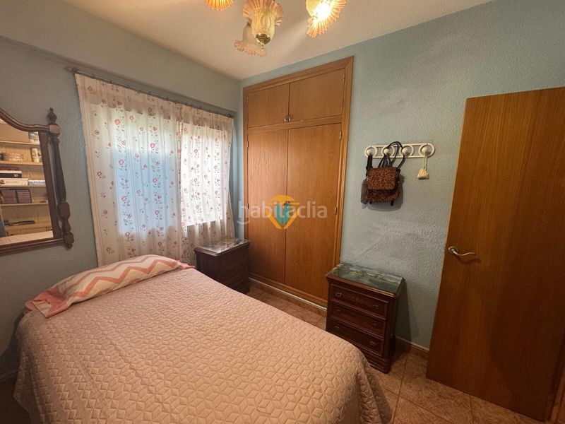 Foto 9da8fa6d-f0f2-448e-a0f2-fd20e0783c22. Appartement mit heizung parking in cala Finestrat Finestrat