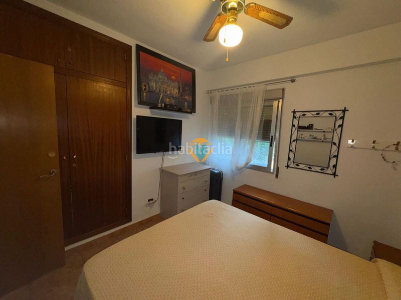 Foto db76e23e-090f-4571-bc1c-c37fcbb64e2f. Appartement mit heizung parking in cala Finestrat Finestrat