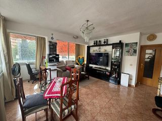Appartement in Cala Finestrat. Acogedor apartamento en cala finestrat