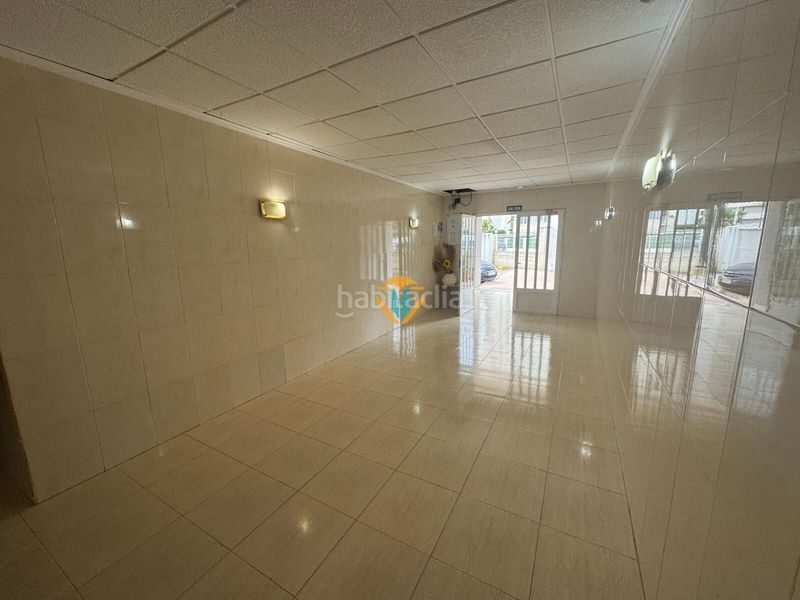 Foto e8f67bce-9bdf-41bf-b112-413fdf489d58. Appartement mit heizung parking in cala Finestrat Finestrat