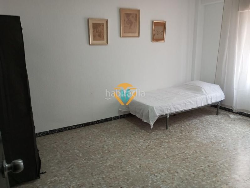 Foto be003382-5683-4084-a63f-ed5e4a2666ba. Pis a Centro Urbano Vila Joiosa (la)