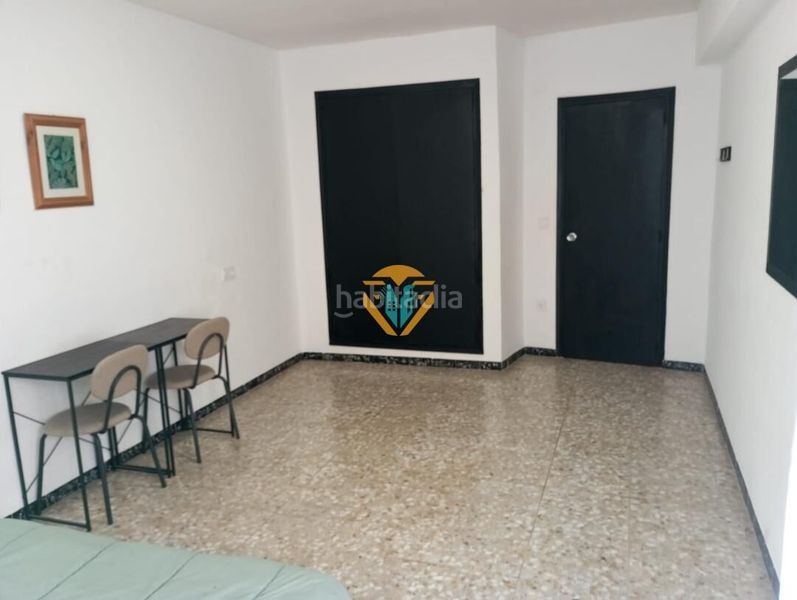 Foto cc9d3e63-2111-4d5f-82f7-7eb2db797c8a. Pis a Centro Urbano Vila Joiosa (la)
