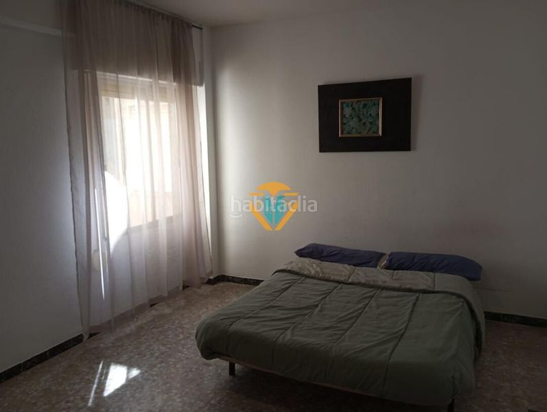 Foto cf21b040-a174-4f19-83ea-5e5b4a1e8d13. Pis a Centro Urbano Vila Joiosa (la)