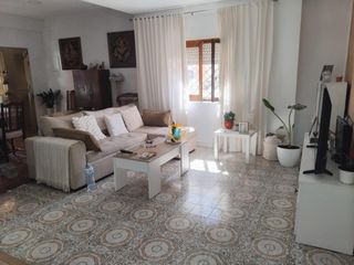 Apartament a Centro Urbano