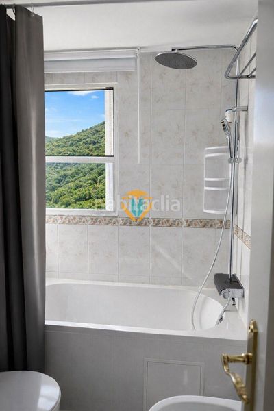 Foto 7e48db6b-fe78-40f8-895e-8ffff5cc0055. Apartament amb calefacció aparcament piscina a Rincón Alto Benidorm