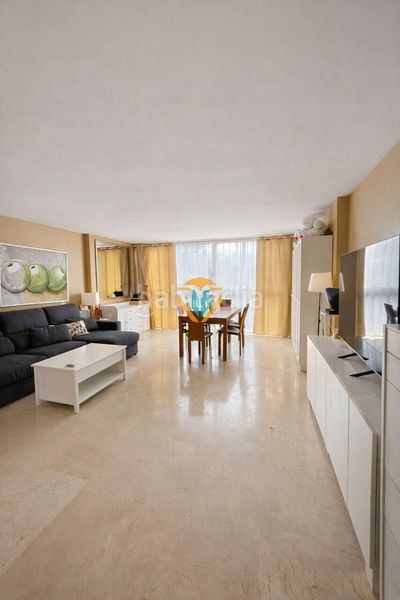 Foto dfa18ee5-d8d4-4567-bbd2-4c22c761ba1c. Apartament amb calefacció aparcament piscina a Rincón Alto Benidorm