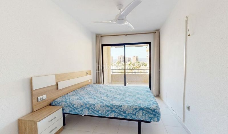 Foto 000e6c6c-3276-472d-9a18-208c88c31abb. Apartament a cala Finestrat Finestrat