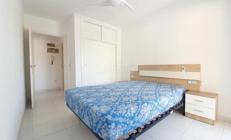 Foto 42fce059-a5b8-4a3c-905c-741c1cf49a3f. Apartament a cala Finestrat Finestrat
