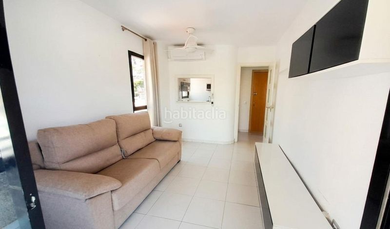 Foto 52c49657-5c88-4030-9e4e-e43ea15687b9. Apartament a cala Finestrat Finestrat
