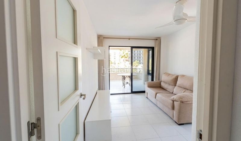 Foto a24b9073-aa26-436e-a2ee-0ce95b5bf8e6. Apartament a cala Finestrat Finestrat
