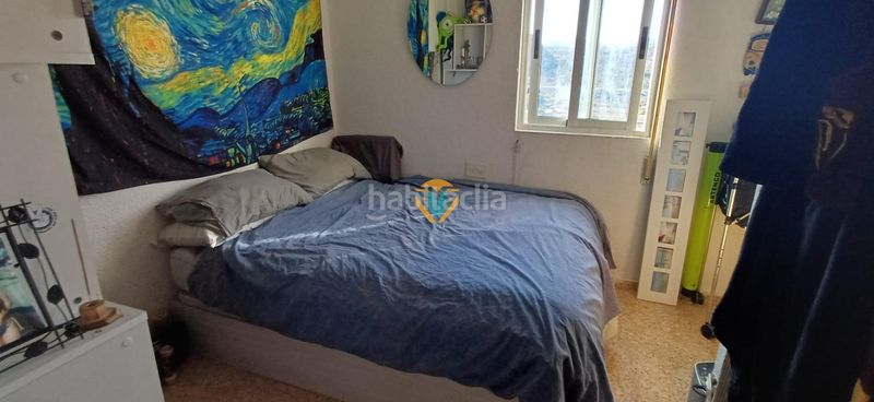 Foto 152fbb96-587d-4d94-8c3d-8be382636aa5. Pis amb aparcament piscina a Plans-Gasparot Vila Joiosa (la)