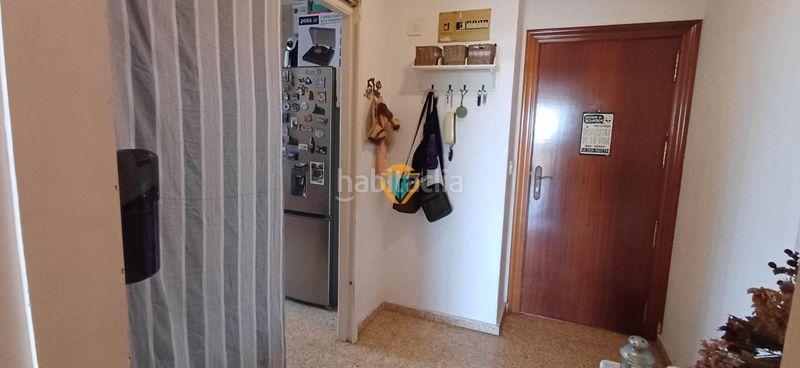 Foto 57aab8b0-4ba8-4454-9903-04ad6ed5d777. Pis amb aparcament piscina a Plans-Gasparot Vila Joiosa (la)
